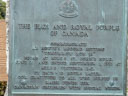 Howie, Al (id=4134)